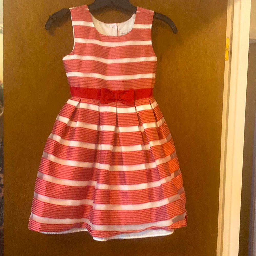 Jona Michelle special occasion dress size 7